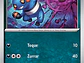 [130/198] [Croagunk] [SVI] - Miniatura 2