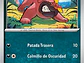 [135/198] [Maschiff] [SVI] - Miniatura 2