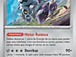 [142/198] [Revavroom] [SVI] - Miniatura 2