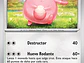 [144/198] [Chansey] [SVI] - Miniatura 2