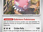 [145/198] [Blissey] [SVI] - Miniatura 2