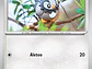 [148/198] [Starly] [SVI] - Miniatura 2