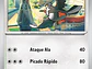 [149/198] [Staravia] [SVI] - Miniatura 2