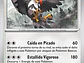[150/198] [Staraptor] [SVI] - Miniatura 2