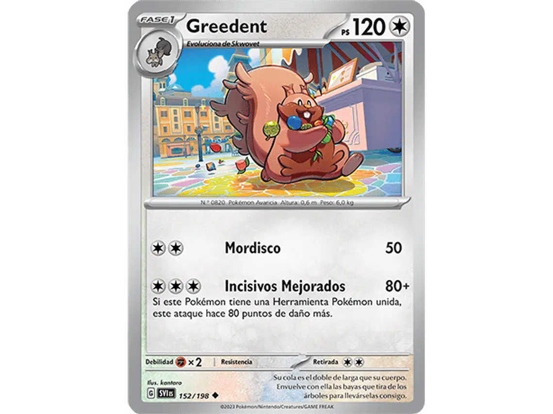 [152/198] [Greedent] [SVI] 2