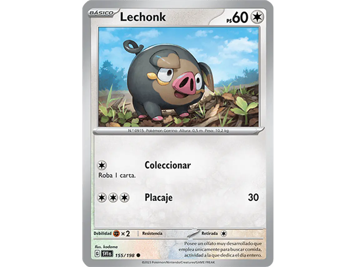 [155/198] [Lechonk] [SVI] 1
