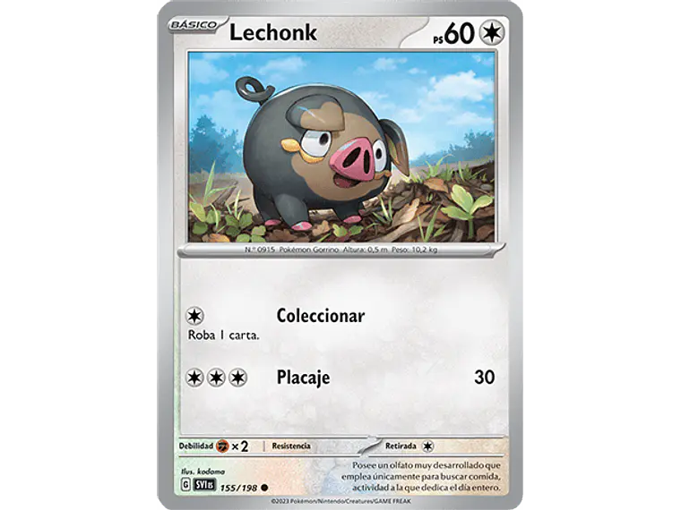 [155/198] [Lechonk] [SVI] 1