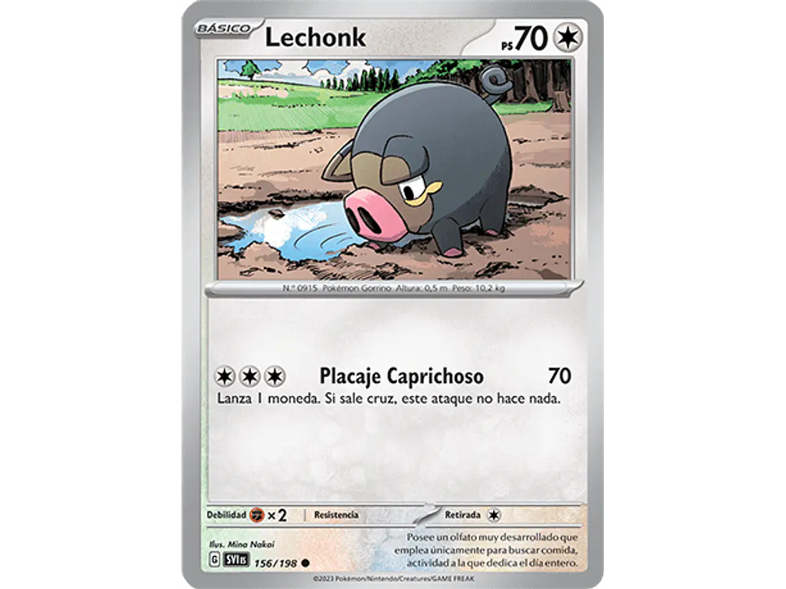 [156/198] [Lechonk] [SVI] 2