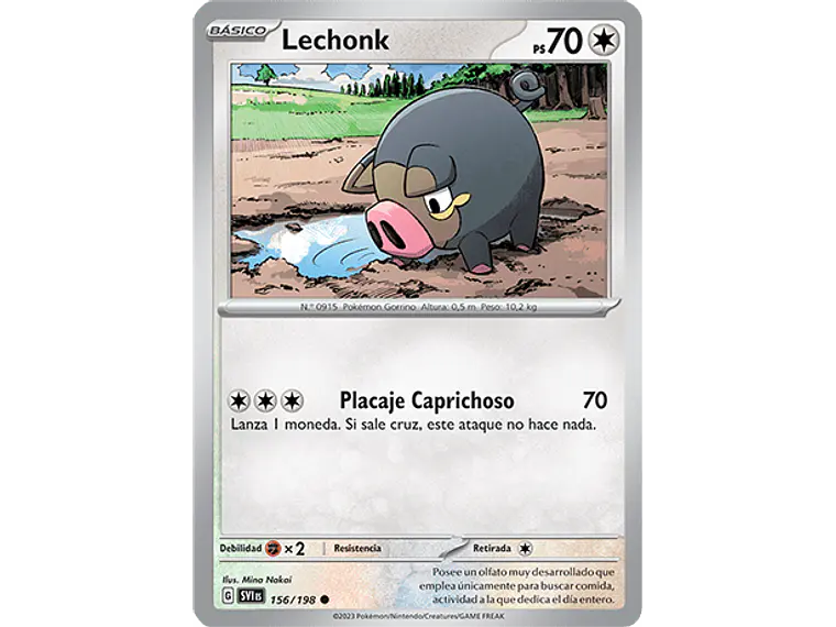 [156/198] [Lechonk] [SVI] 2