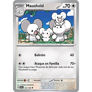 [161/198] [Maushold] [SVI]