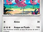 [165/198] [Flamigo] [SVI] - Miniatura 2