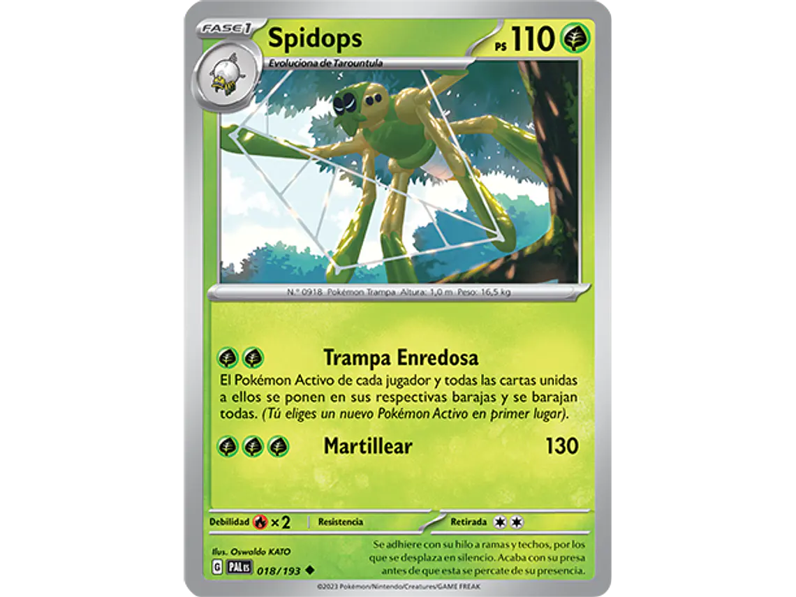 [018/193] [Spidops] [PAL] 1