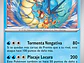 [043/193] [Gyarados] [PAL] - Miniatura 2