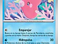 [047/193] [Luvdisc] [PAL] - Miniatura 2