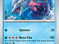 [056/193] [Veluza] [PAL] - Miniatura 2