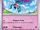 [099/193] [Rabsca] [PAL] - Miniatura 2