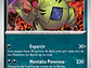 [135/193] [Tyranitar] [PAL] - Miniatura 2