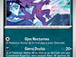[136/193] [Sableye] [PAL] - Miniatura 2