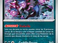 [140/193] [Hydreigon] [PAL] - Miniatura 2