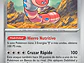[151/193] [Orthworm] [PAL] - Miniatura 2