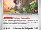 [162/193] [Slaking] [PAL] - Miniatura 2