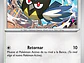 [164/193] [Rookidee] [PAL] - Miniatura 2