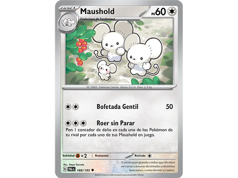 [168/193] [Maushold] [PAL] 1