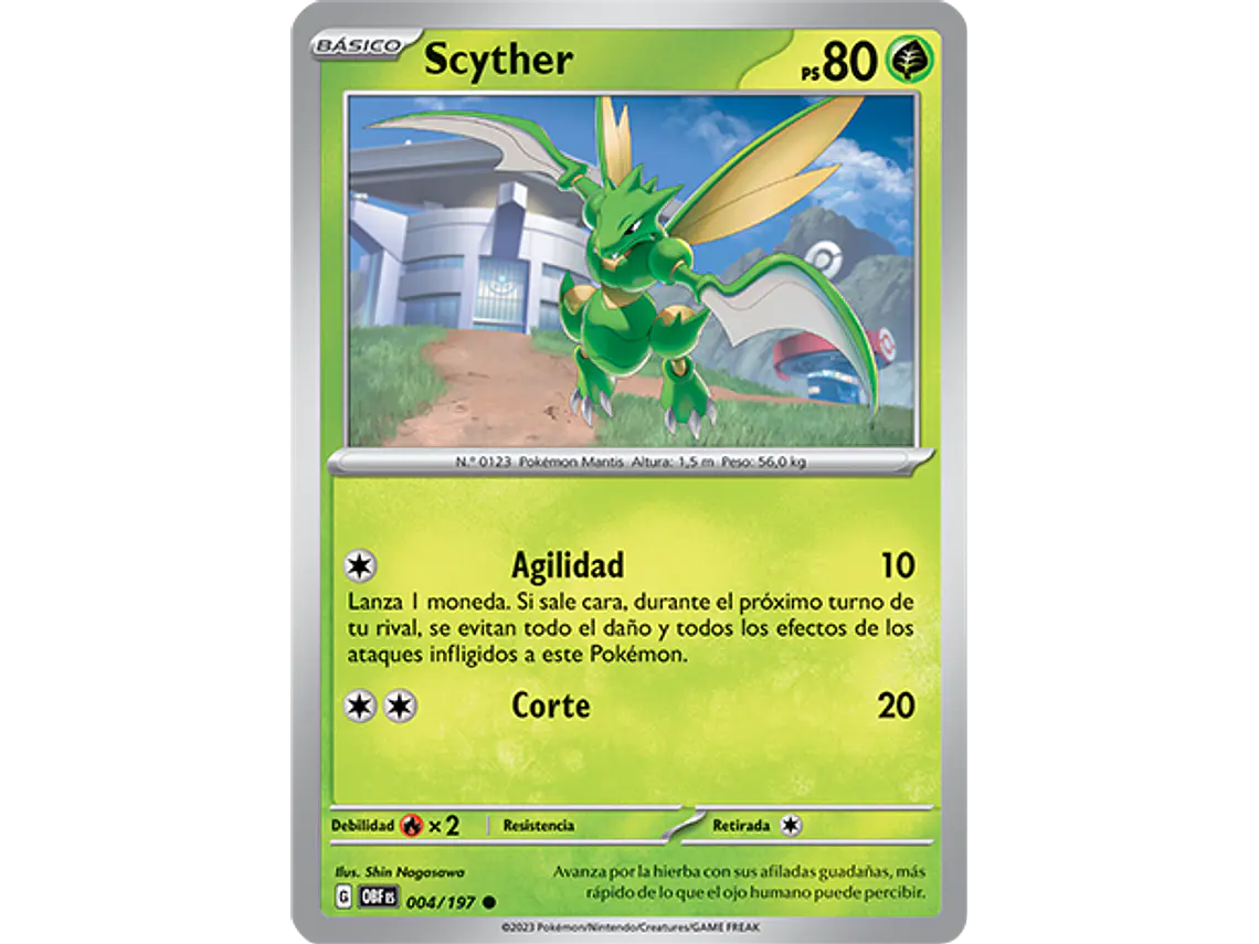 [004/197] [Scyther] [OBF] 2