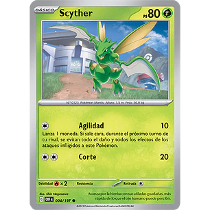 [004/197] [Scyther] [OBF]