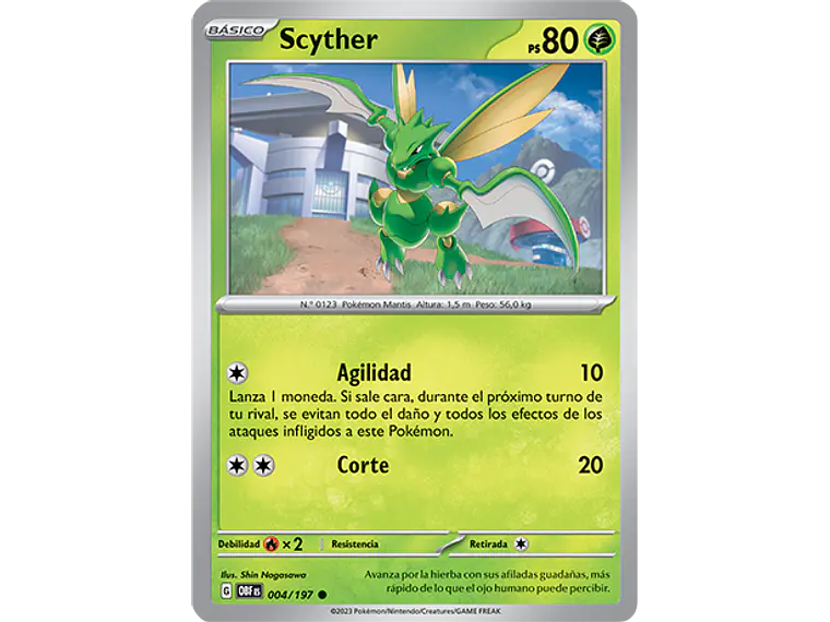 [004/197] [Scyther] [OBF] 2