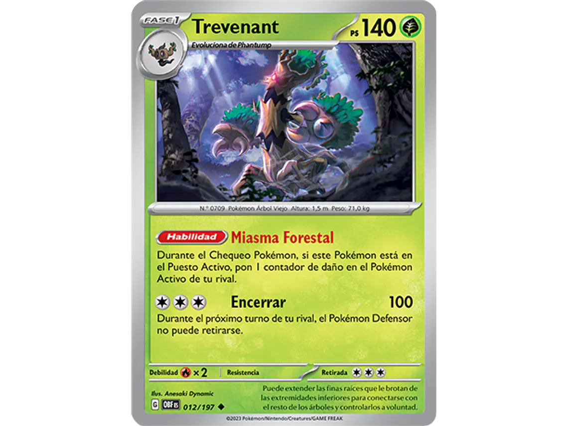 [012/197] [Trevenant] [OBF] 1