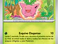 [001/193] [Hoppip] [PAL] - Miniatura 2