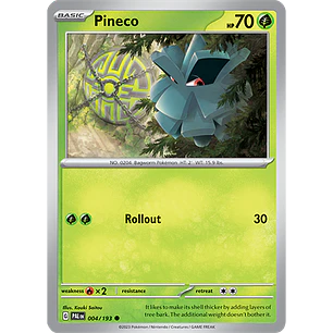 [004/193] [Pineco] [PAL]