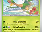 [007/193] [Tropius] [PAL] - Miniatura 2