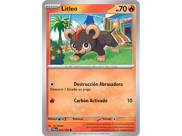 [031/193] [Litleo] [PAL] 2