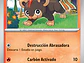 [031/193] [Litleo] [PAL] - Miniatura 2