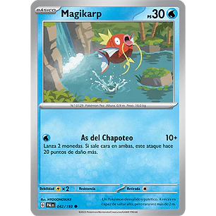 [042/193] [Magikarp] [PAL]