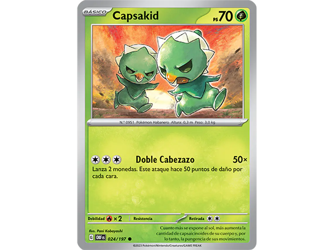 [024/197] [Capsakid] [OBF] 1