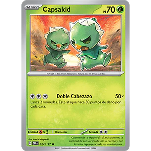 [024/197] [Capsakid] [OBF]