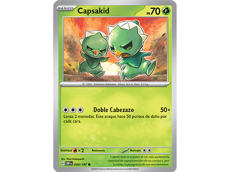 [024/197] [Capsakid] [OBF] 1