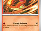 [026/197] [Charmander] [OBF] - Miniatura 1
