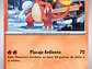 [027/197] [Charmeleon] [OBF] - Miniatura 2