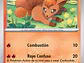 [028/197] [Vulpix] [OBF] - Miniatura 1