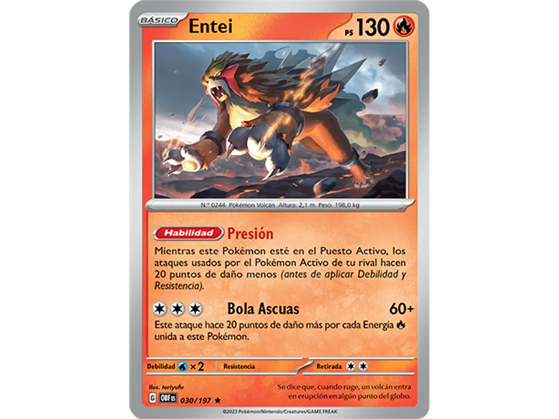 [030/197] [Entei] [OBF] 2
