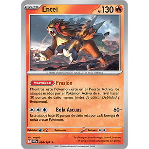 [030/197] [Entei] [OBF]