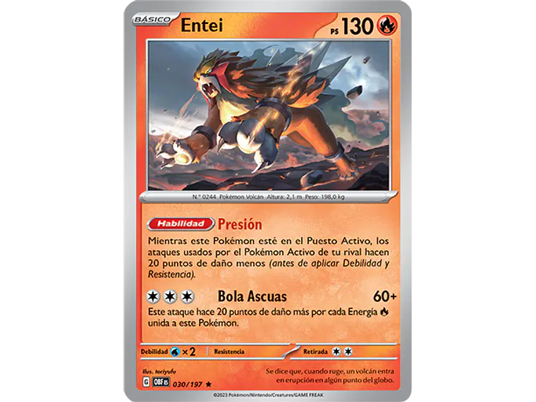 [030/197] [Entei] [OBF] 2