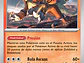 [030/197] [Entei] [OBF] - Miniatura 2