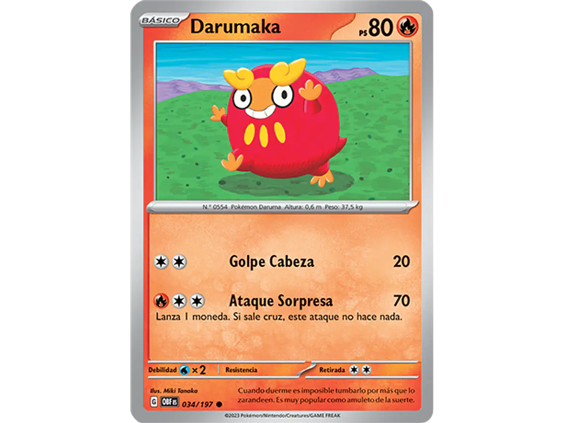 [034/197] [Darumaka] [OBF] 1