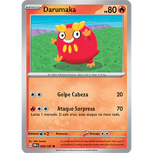 [034/197] [Darumaka] [OBF]