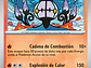 [038/197] [Chandelure] [OBF] - Miniatura 1